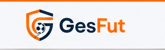 Logótipo de GesFut
