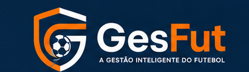 Logótipo de GesFut